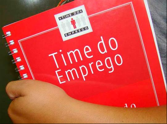 timeempr