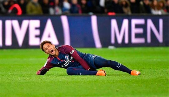 ney