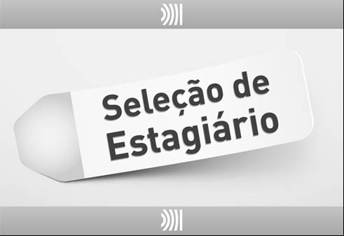 esta