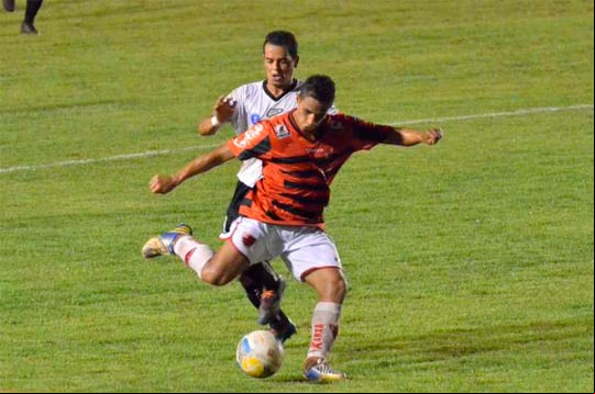 oeste123