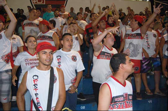 oete-gol2