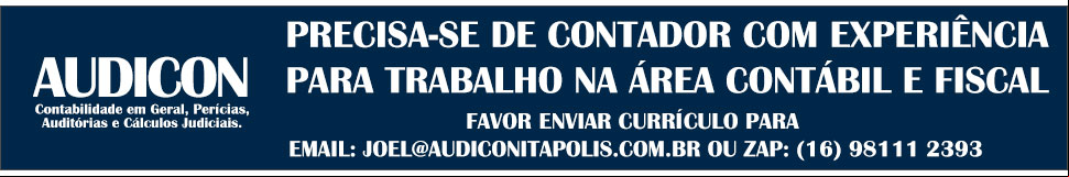 Audicon