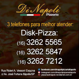 Di Napoli