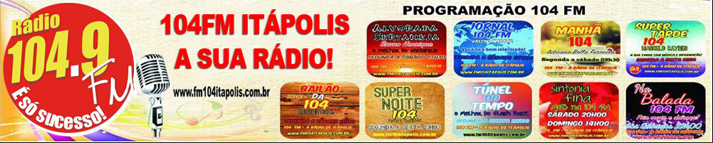 FM 104