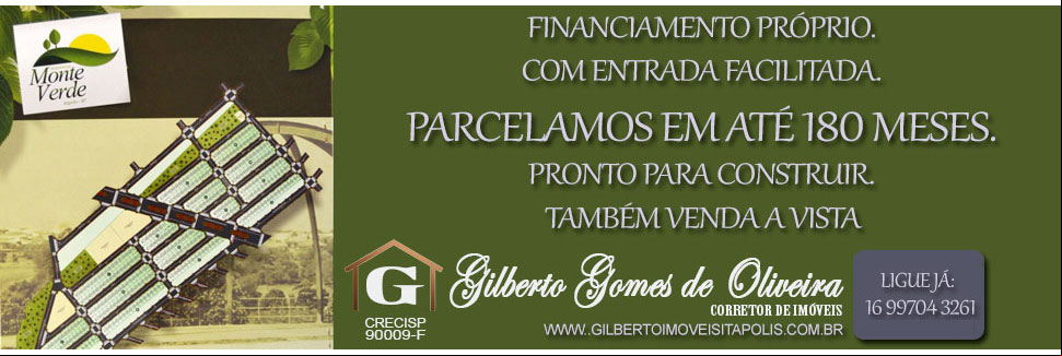 Gilberto
