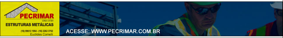 Pecrimar