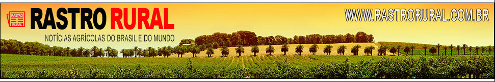 Rastro Rural
