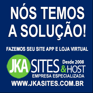 JKAsites