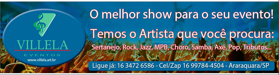 Villela