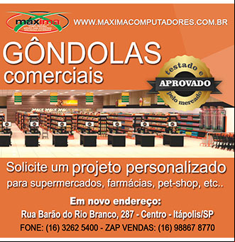 Gondolas