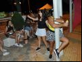 itapolis   carnaval cci 2020 109 20200224 1686299539