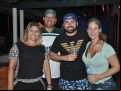 itapolis   carnaval cci 2020 126 20200224 1718308135