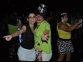 itapolis   carnaval cci 2020 133 20200224 1822550973