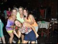 itapolis   carnaval cci 2020 147 20200224 1457281964