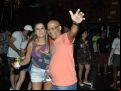 itapolis   carnaval cci 2020 154 20200224 1397980891