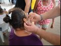 itapolis   prefeitura no seu bairro 103 20200204 1737112686