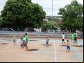 itapolis   prefeitura no seu bairro 128 20200204 1802616786