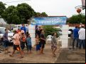 itapolis   prefeitura no seu bairro 88 20200204 1012011250