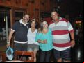 itapolis   carnaval cci 24 02 20 70 20200228 1342261461