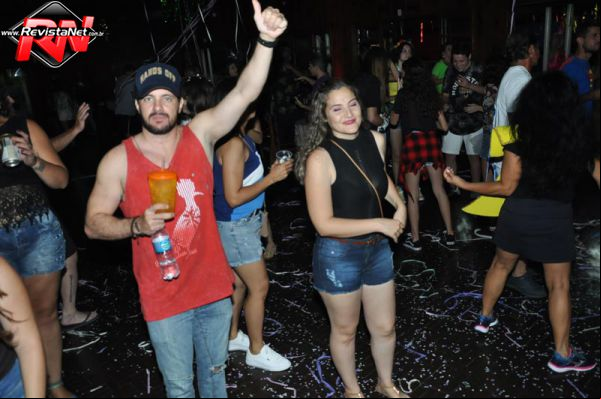 itapolis   carnaval cci 24 02 20 119 20200228 1774484724