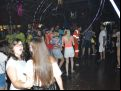itapolis   carnaval cci 24 02 20 85 20200228 1762009288