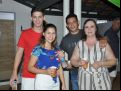 itapolis   carnaval cci 24 02 20 97 20200228 1453055343
