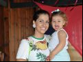 itapolis   carnaval cci 25 02 20 14 20200228 1002181244