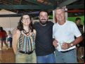 itapolis   carnaval cci 25 02 20 16 20200228 1932519467