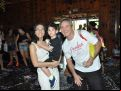 itapolis   carnaval cci 25 02 20 20 20200228 1495660763