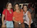 itapolis   carnaval cci 25 02 20 34 20200228 1102426011