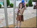 itapolis   carnaval cci 25 02 20 41 20200228 1119827292