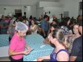 itapolis   pastelada ecc 67 20200317 1943523921