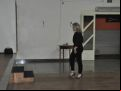 83
