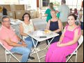 churrasco 1211  25 