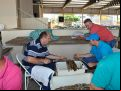 churrasco 1211  3 