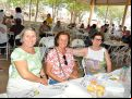 churrasco 1211  44 