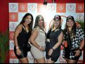 10 05 Rodeio  204 