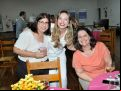 Maes 07 05 24  114 
