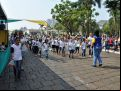 Desfile  226 