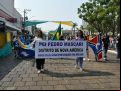 Desfile  227 