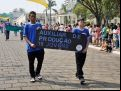 Desfile  236 