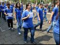 Desfile  248 