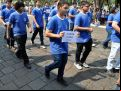 Desfile  250 