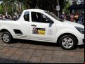 Desfile  254 