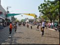 Desfile  257 