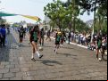 Desfile  263 