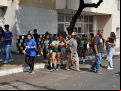 Desfile  273 