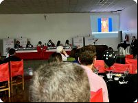 Dia dos Pais 2024 Rotary Itápolis