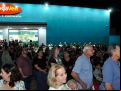 museu 30 06  139 