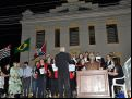 museu 30 06  186 